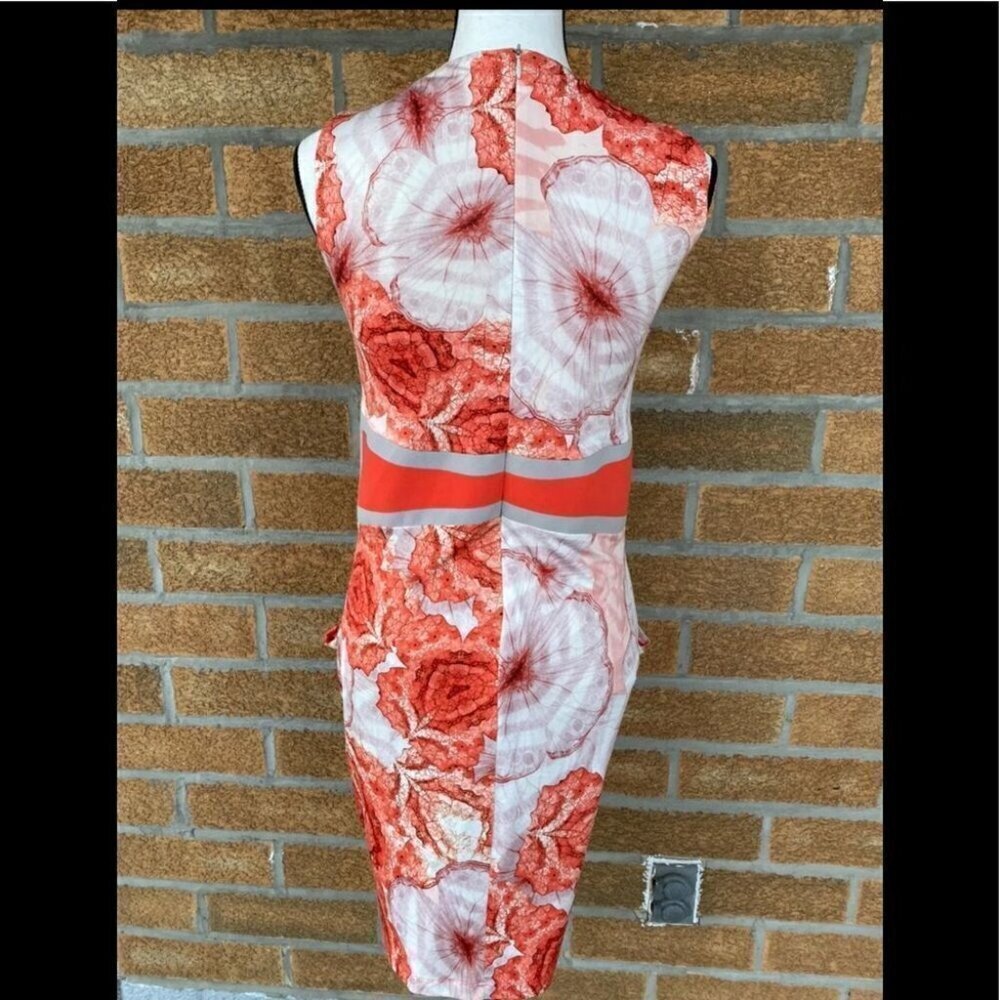 Armata di mare dress size small - Picture 8 of 12